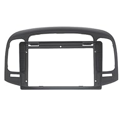 Front side air for sale  Delivered anywhere in USA 