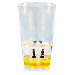 Deluxebase floatarama tumbler for sale  Delivered anywhere in UK