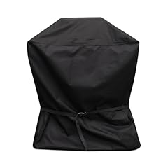 Raweao small bbq for sale  Delivered anywhere in UK