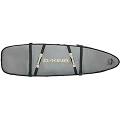 Dakine traveler quad for sale  Delivered anywhere in USA 