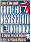 Come resuscitato brit usato  Spedito ovunque in Italia 
