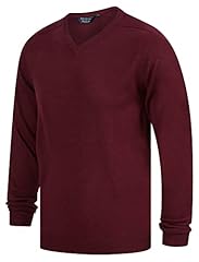 Kensington eastside men for sale  Delivered anywhere in UK