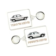 Key expressions personalised for sale  Delivered anywhere in UK
