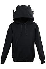 Eusnady dragon hoodie for sale  Delivered anywhere in USA 