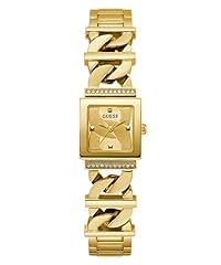 Guess montre femme d'occasion  Livré partout en France
