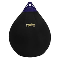 Polyform fender cover for sale  Delivered anywhere in USA 