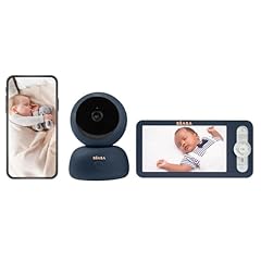 Béaba baby monitor for sale  Delivered anywhere in UK
