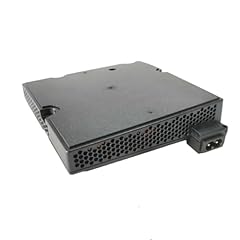 Power supply adp for sale  Delivered anywhere in USA 