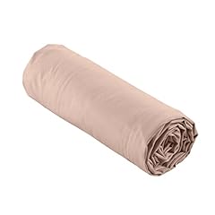 peluche mm s d'occasion peluche mm s d'occasion Livré partout en France