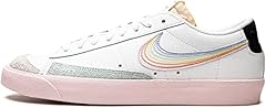Nike blazer low usato  Spedito ovunque in Italia 