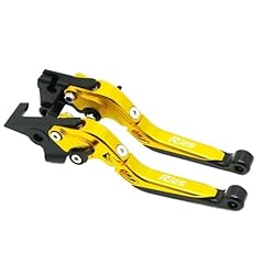 Atponcx motorcycle brake for sale  Delivered anywhere in UK