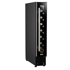 Dellonda baridi bottle for sale  Delivered anywhere in UK
