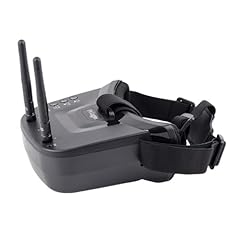 Pagjhrfjg 5.8ghz fpv usato  Spedito ovunque in Italia 