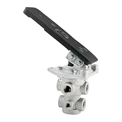 Single circuit foot for sale  Delivered anywhere in USA 