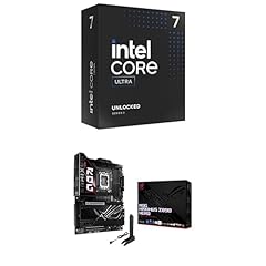 Intel core ultra usato  Spedito ovunque in Italia 