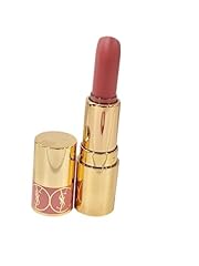 Yves saint laurent for sale  Delivered anywhere in USA 