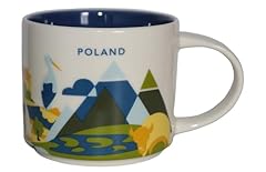 Poland yah collection for sale  Delivered anywhere in USA 