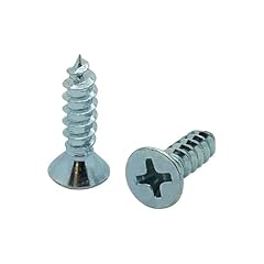 Bcp fasteners 100 for sale  Delivered anywhere in USA 