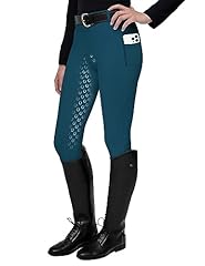 Fitst4 sports legging d'occasion  Livré partout en Belgiqu