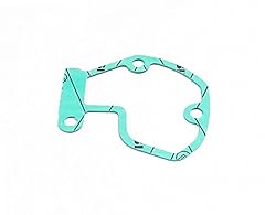 New ktm gasket for sale  Delivered anywhere in USA 