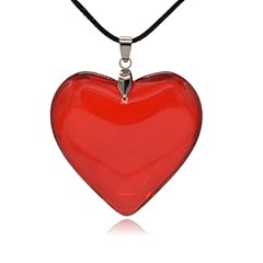 Clayton jewelry labs for sale  Delivered anywhere in USA 