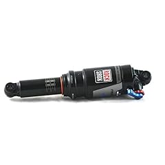 Rock shox sordina usato  Spedito ovunque in Italia 