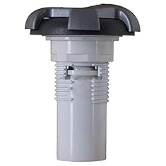 Hot tub compatible for sale  Delivered anywhere in USA 