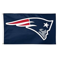 Wincraft nfl flagge gebraucht kaufen  Wird an jeden Ort in Deutschland