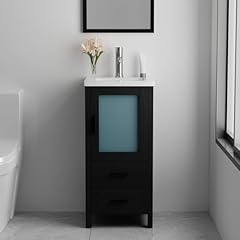 Wonline bathroom vanity for sale  Delivered anywhere in USA 