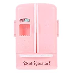 Mini refrigerator toys for sale  Delivered anywhere in UK