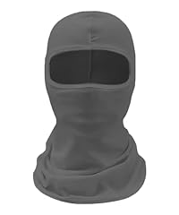 Bylikeho balaclava face for sale  Delivered anywhere in USA 