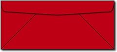 Red envelopes 250 for sale  Delivered anywhere in USA 