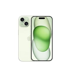Apple iphone verde usato  Spedito ovunque in Italia 