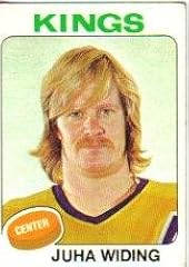 1975 topps hockey for sale  Delivered anywhere in USA 
