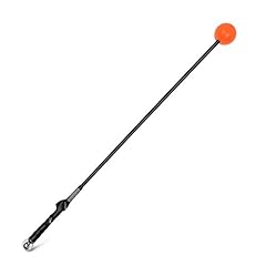 Sawpy whip golf for sale  Delivered anywhere in USA 