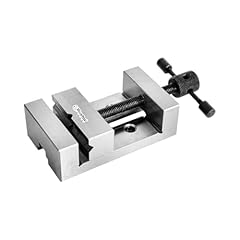 Bluefox steel grinding for sale  Delivered anywhere in USA 