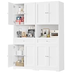 Hifit pcs tall for sale  Delivered anywhere in USA 
