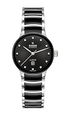 Rado women analog for sale  Delivered anywhere in UK