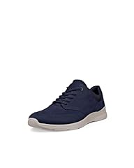 Ecco men irving for sale  Delivered anywhere in UK