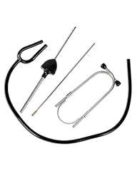 Kgduyc stéthoscope mécanicie d'occasion  Livré partout en France