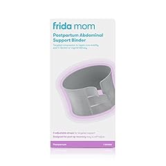 Frida mom postpartum for sale  Delivered anywhere in USA 