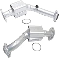 Garage pro front for sale  Delivered anywhere in USA 