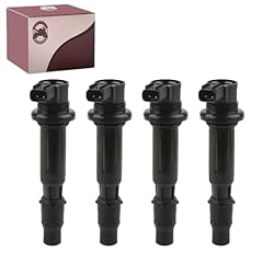 Ignition coils kawasaki for sale  Delivered anywhere in USA 