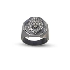 Jewellery pit anello usato  Spedito ovunque in Italia 