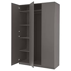Ikea combinaison garde d'occasion  Livré partout en Belgiqu