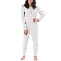 Fruit loom women for sale  Delivered anywhere in USA 