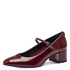 Tamaris damen pumps gebraucht kaufen  Wird an jeden Ort in Deutschland