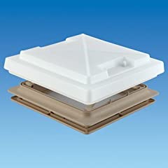400 400 roof for sale  Delivered anywhere in UK
