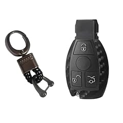 Siimoo key fob for sale  Delivered anywhere in USA 