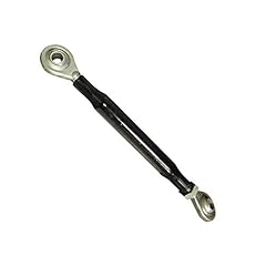 Reliable aftermarket parts for sale  Delivered anywhere in USA 